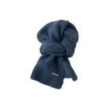 XHW Альпака # Темно-синий