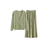 Цвет изображения