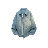 Синий цвет далеких гор