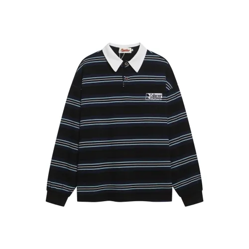 WITHOUTSUMMER Свитшот Унисекс