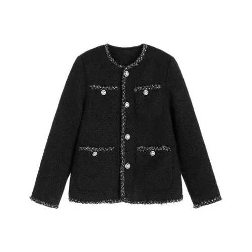 INCO VIBE Куртки и Пальто Женские