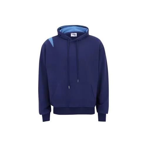 FROM THE STREET Свитшот Унисекс