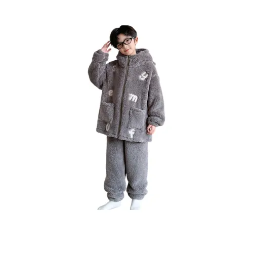 YUNPO Школьный возраст Lounge Набор