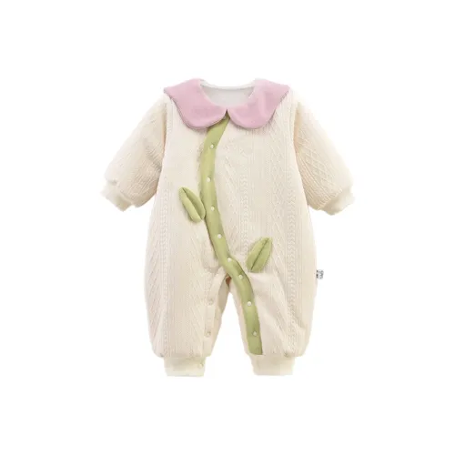 Chiaus Crawlers для младенцев и малышей