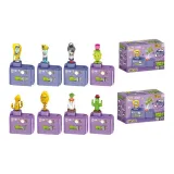 2 Сюрприз-бокса (Случайный стиль)