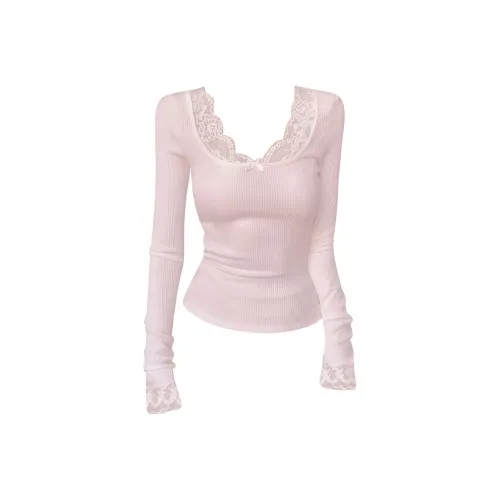 MOUT RECON TAILOR Стандартная T-рубашка Женская