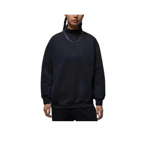 Jordan Flight Свитшот Женские