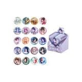 Целая коробка 10 штук