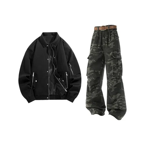 X1617 Унисекс Повседневная Спортивная Одежда