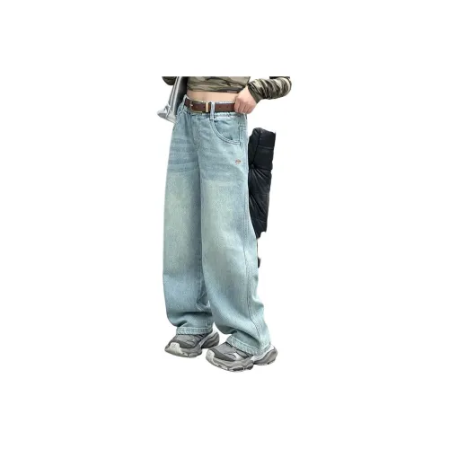 Teddy's Collection Школьные джинсы