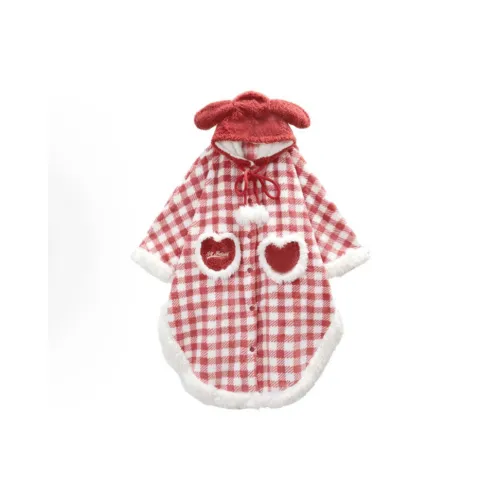 NATTY Изображение Цвет Женские Халаты для Ванной