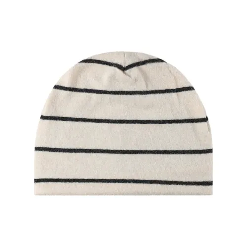 Yamaichi Maru Полиэстер Шапки-бини Унисекс