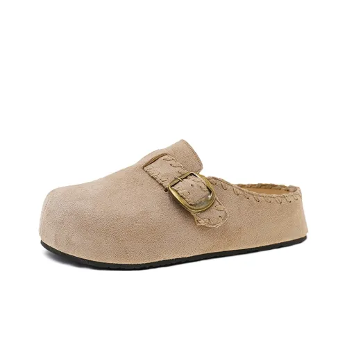 MEXICAN Резиновые Сандалии Birkenstock Женские