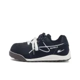 Черно-бежевый