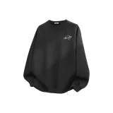 Темно-серый (Стандартное издание)