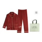 64405 Кирпич Красный [Сумка для покупок]