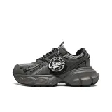 Dark Gray [Съемный Charm]