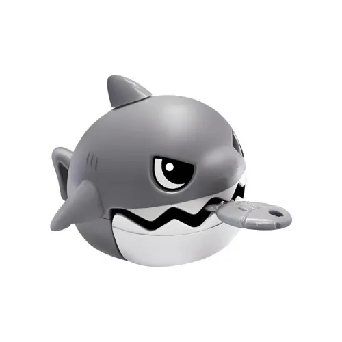 KALAIYIN Акриловые подвески унисекс