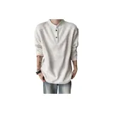 Туманно-серый