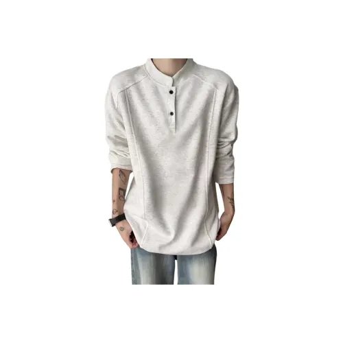 CORNILOT Унисекс T-рубашки