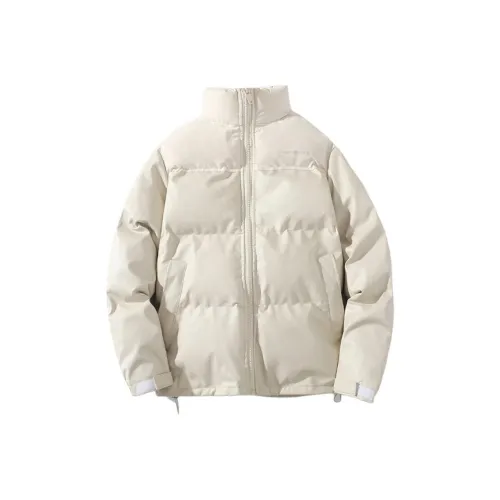 SONGXIER Унисекс Пуховики