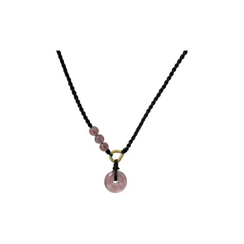 Crisp Creek Ткань Подвески Женские