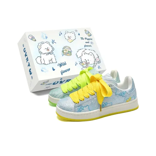 UYRTW Покрытие Устойчивое к истиранию Легкий Противоскользящий Низкий Топ Скейтборд Кроссовки Унисекс