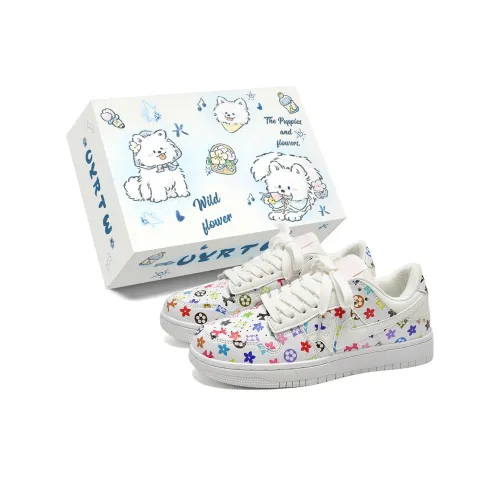 UYRTW Покрытие Устойчивое к истиранию Легкий Противоскользящий Низкий Топ Скейтборд Кроссовки Унисекс