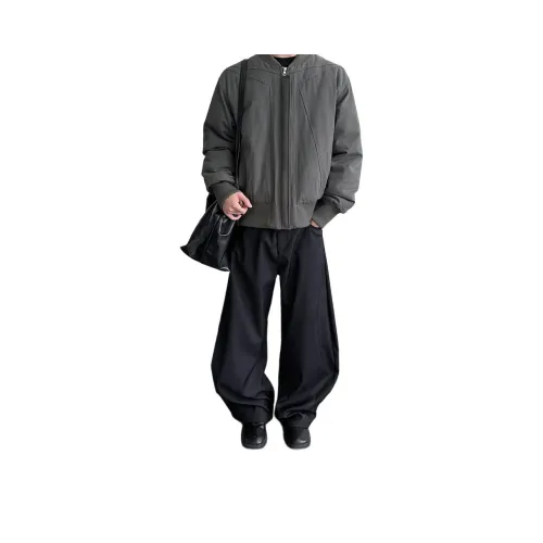 CORNILOT Унисекс Куртки