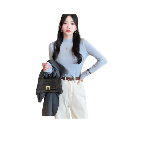 MORii Женская трикотажная одежда