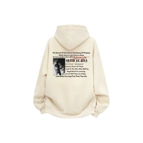 Octonauts Унисекс Свитшоты