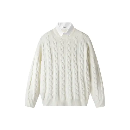 PAL ONGACO Унисекс Свитера