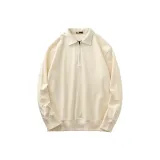 Абрикосовый