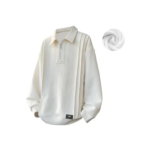 KOKO BASE Свитшот Куртка Унисекс