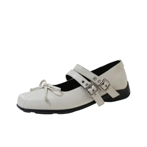 CZRSK Женская обувь без подкладки женская