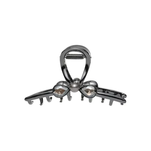 Chimera Сплав Заколки для волос Женские