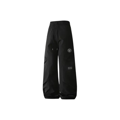 Manchester City F.C. Повседневные брюки Унисекс