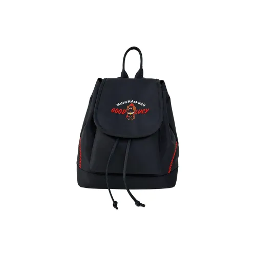 XIANGSU Рюкзаки Женские