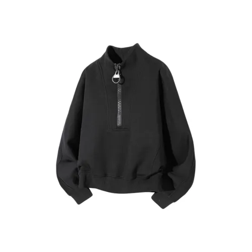 SONGXIER Унисекс Свитшоты