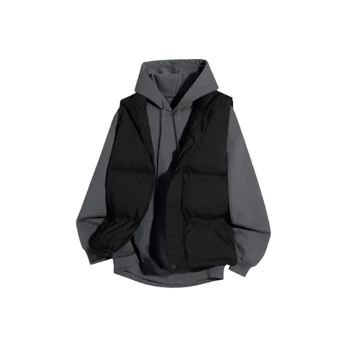 JEANSWEST LIFE Повседневная Спортивная Одежда Унисекс