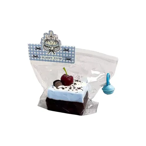 AIQINGCAOZHILIAN(WANJU) Антистрессовые игрушки