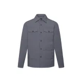 Тёмно-серый (24DBR2022Y)