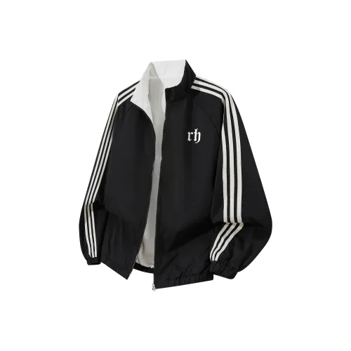 ROBINHOOD Унисекс Куртки