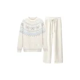 Цвет изображения