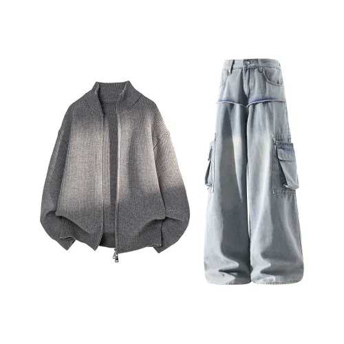 X1617 Унисекс Повседневная Спортивная Одежда