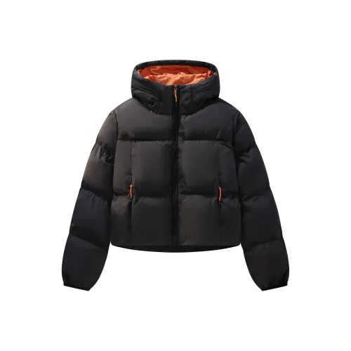 88RISING Унисекс Пуховики