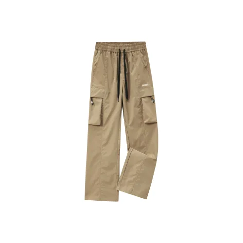 BAD BOY Мужские Повседневные Брюки