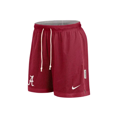 nike Dri FitAlabama Повседневные шорты Мужские