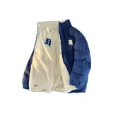 Синий Кляйна