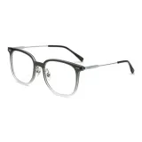 Градиент Зеленый Рамка